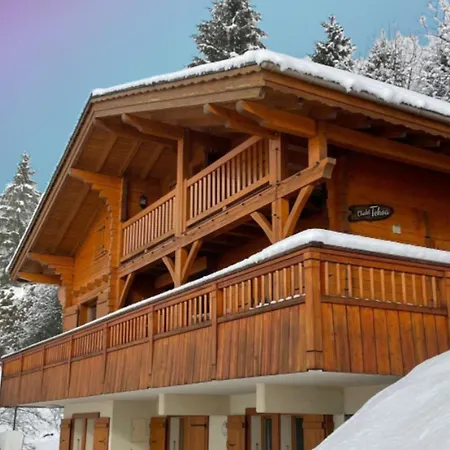 Slow Tekoa 8 Pers - 5 Min From The Slopes *
