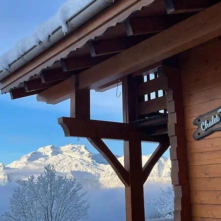 Slow Tekoa 8 Pers - 5 Min From The Slopes *