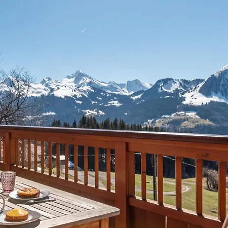 Slow Tekoa 8 Pers - 5 Min From The Slopes *