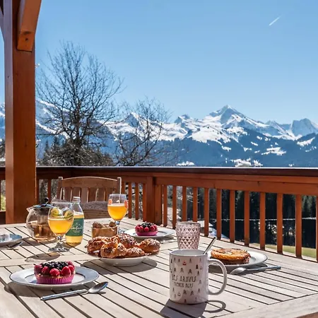 Slow Tekoa 8 Pers - 5 Min From The Slopes * 마니고